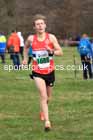 Senior Mens 2023 NEHL, Alnwick, Northumberland. Photo: David T. Hewitson/Sports for All Pics